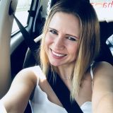 Profilfoto von Inga Koop