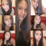 Profilfoto von Corina Felscherinow