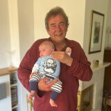 Profilfoto von Wilfried Preuß