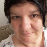 Profilfoto von Heidi Maier-Boetzel