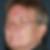 Profilbild von Wolfgang Burger