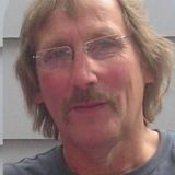 Profilfoto von Manfred Kahl