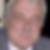 Profilbild von Gerd Wiederhold