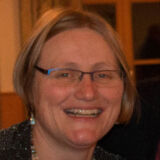 Profilfoto von Christine Lechner