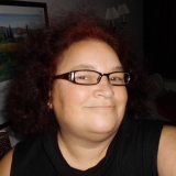 Profilfoto von Kornelia Henschel