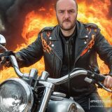 Profilfoto von Thomas Koch