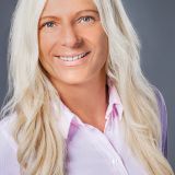 Profilfoto von Heike Lüken