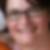 Profilbild von Petra Hartmann