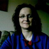 Profilfoto von Daniela Graw