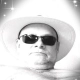 Profilfoto von Markus Müller