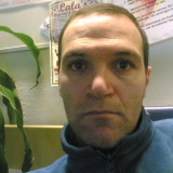 Profilfoto von Abdel Rahman Al Ahmad