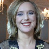 Profilfoto von Claudia Klinkenberg