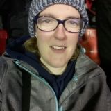 Profilfoto von Tanja Windelboot