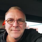 Profilfoto von Kay-Uwe Wendorff