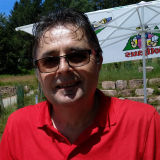 Profilfoto von Wolfgang Simon