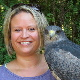 Profilfoto von Bianca Mönch