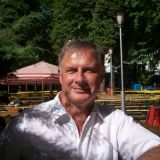 Profilfoto von Jürgen Schacke