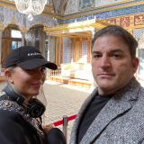 Profilfoto von Mehmet Can