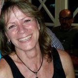 Profilfoto von Monika Sawitzki