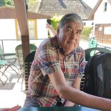 Profilfoto von Jan Nykamp