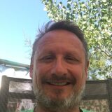 Profilfoto von Michael Adolph