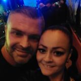 Profilfoto von Ronny Günther