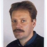 Profilfoto von Jürgen Andreas
