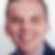 Profilbild von Jürgen Christen