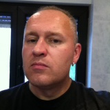 Profilfoto von Helge-Dirk Schuster