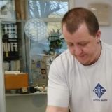 Profilfoto von Andre Müller