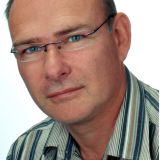 Profilfoto von Jörg Jurisch