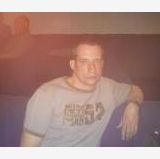 Profilfoto von Rainer Gensicke