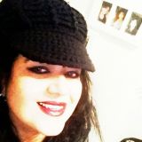 Profilfoto von Sönmez Kacmaz