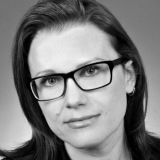 Profilfoto von Olga Huber