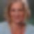 Profilbild von Uta Christine Netzer