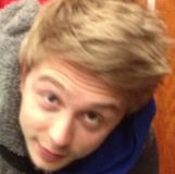 Profilfoto von Thom Gith