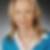 Profilbild von Annekathrin Schulze