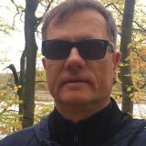 Profilfoto von Mark Bütow