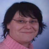 Profilfoto von Diana Küster