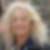 Profilbild von Elke Gebhardt