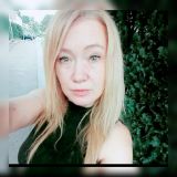 Profilfoto von Birgit Elsner