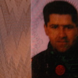 Profilfoto von Frank Beßner