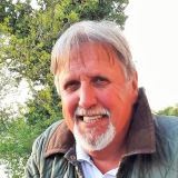 Profilfoto von Egbert Blümke †