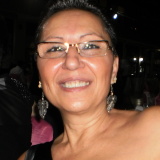 Profilfoto von Nese Yücedag