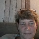 Profilfoto von Jacky Wilbert