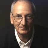 Profilfoto von Heinz-Werner Tscheche