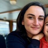 Profilfoto von Ilknur Kocak