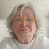 Profilfoto von Renate Hübner