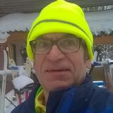 Profilfoto von Klaus-Jürgen Langmaß