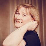 Profilfoto von Monika Nitschke